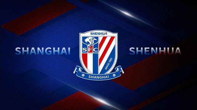 桥矿影视超棒体验第11集