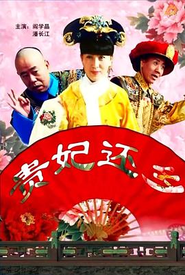 亚洲揄拍窥拍久久国产自揄拍